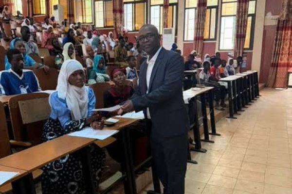 560811706_1258680899608785_9073070208289920647_n